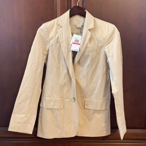 Michael Kors Ladies Blazer